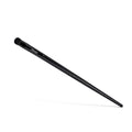 Eyeshadow sminkborste - Elesio
