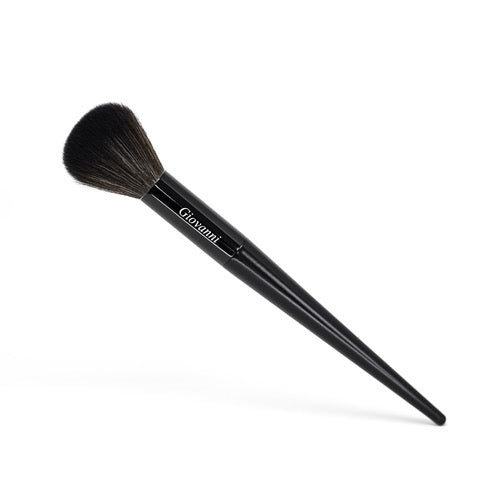 Blush/Powder sminkborste - Giovanni